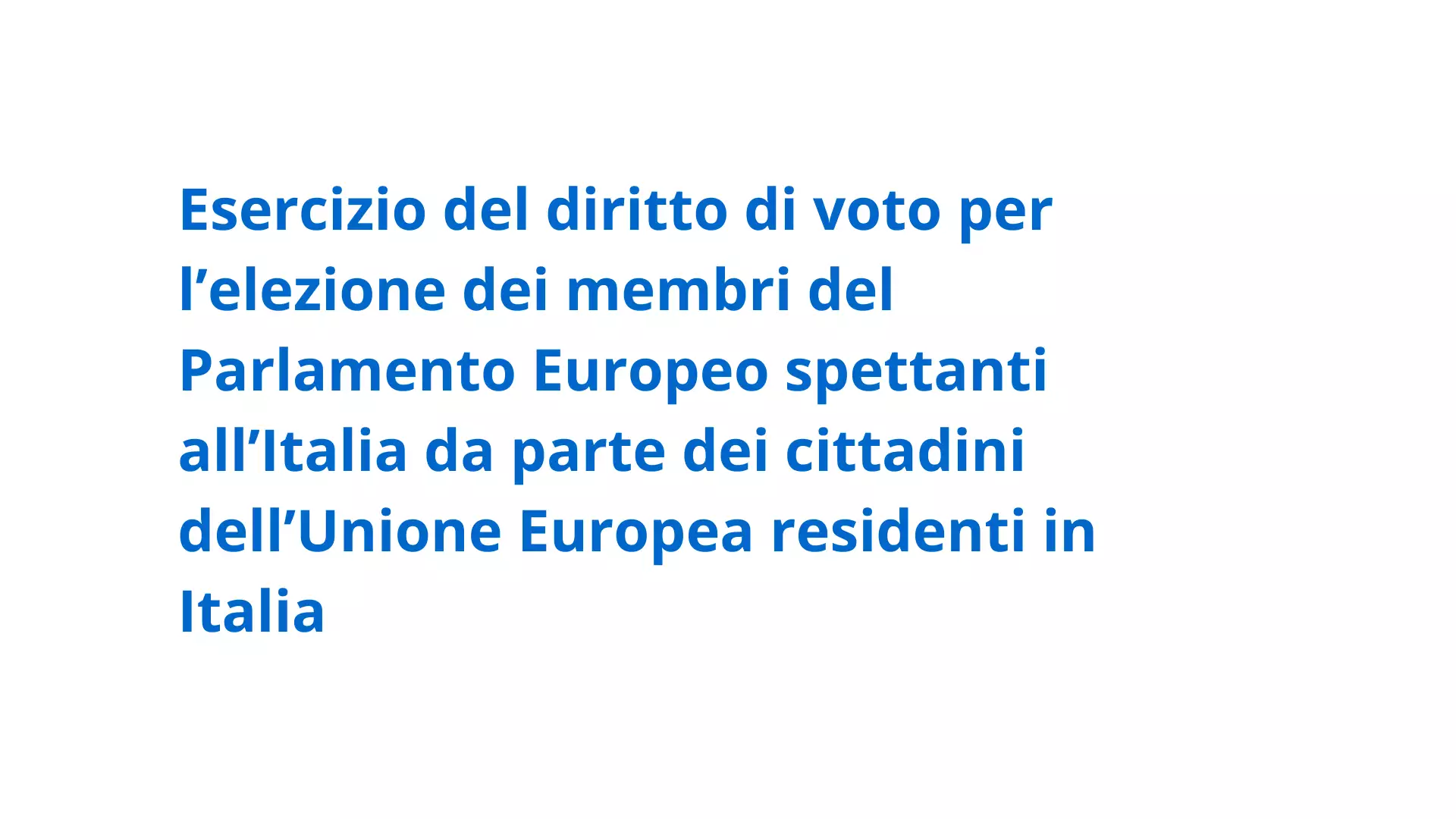 Un'immagine generica segnaposto con angoli arrotondati in una figura.